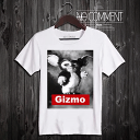 ノーコメントパリ Tシャツ no comment pariNO COMMENT 半袖 Tシャツ 大きいサイズノーコメントパリ ファニー Tシャツ パロディグラフィック Tシャツ プリントTシャツ ノーコメ