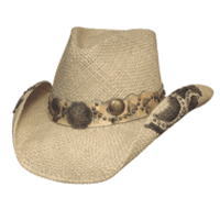 https://thumbnail.image.rakuten.co.jp/@0_mall/jplamp/cabinet/01850230/westernhat/strawhat/2349.jpg?_ex=500x500