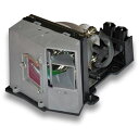 PD727 Acer/エイサープロジェクター用 純正バルブ採用ランプユニットEC.J2901.001 【送料無料】【120日保証付】納期1週間~