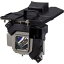 NP30LP-CBH NECプロジェクター用汎用交換ランプNP30LP 保証付 在庫納期1〜2営業日/欠品納期1週間〜