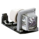 SP.8EG01GC01 Optoma オプトマ プロジェクター用 純正バルブ採用 交換ランプ純正互換品 保障付 送料無料 通常納期1週間〜