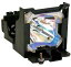 TH-L711用 交換ランプ パナソニック プロジェクター用 汎用交換ランプユニット ET-LA701 CBH 純正互換品 新品 送料無料 通常納期1週間〜
