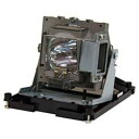 KG-PH1002WX TAXAN交換ランプ 純正用バルブ採用ランプ 【正規部品】120日保証 送料無料 通常納期1週間~