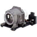 IPSiO 308772 OBH RICOH/リコー 純正バルブ採用交換ランプ308772 リコー交換ランプ IPSiOプロジェクター用【送料無料】通常納期1週間〜