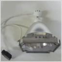POA-LMP96 OB サンヨーリアプロTV用 純正用バルブ(球のみ)120日保証付 送料別 通常納期1週間~