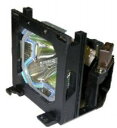 0066260284 CBH CBH Sharp/シャープ 汎用ランプユニット XG-P10XJ用 送料無料 90日保証付 通常納期1週間~