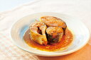 \数量限定/木の屋石巻水産 金華さば味噌煮「彩」10缶 送料込