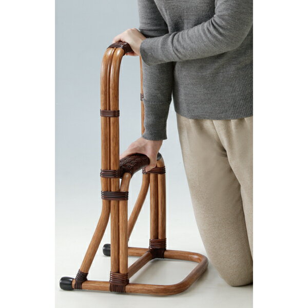 utvu炢vオɁBEl肵ِX^hB@@R`cX فEN⏕X^hyz