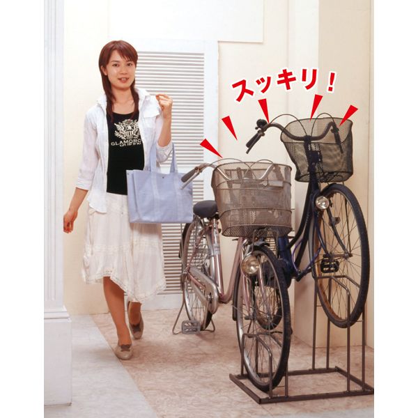 鷺˼ž֤åꡣؾ졡2