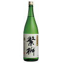 お中元 ギフト 2020 純米大吟醸50 繁桝（1800ml） 日本酒 J01Z03 