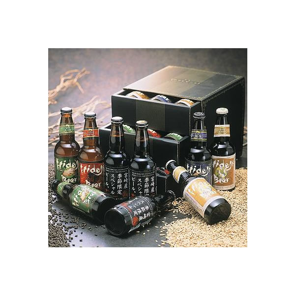 ꥹо졪£ʪ˿͵νȢܺҤǤӡ롡ߵ9ܽȢڥ륻å