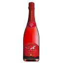 九州 ギフト 2020 都農ワイン スパークリングワイン キャンベルアーリー 750ml 化粧箱入 宮崎 国産 ワイン 常温