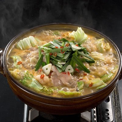 ¿ȤСäѤ顪ޤ䡡¿̾ʪĤʤ١23ˡ֥ԥÿɤߤ̣