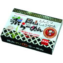 創業大正七年 麺づくり一筋鳥志商店岡山黍(きび)ラーメン≪無添加≫(5食入)【OK-10】