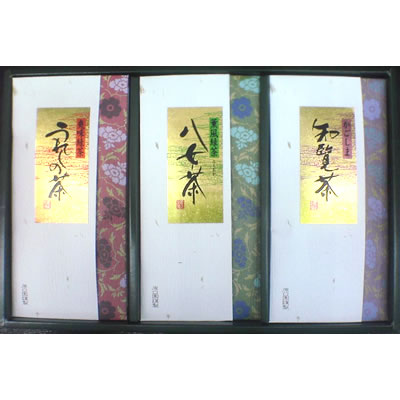 彣Τ㤪θ彣͹礻YUT-30-Ȭ㡦㡦