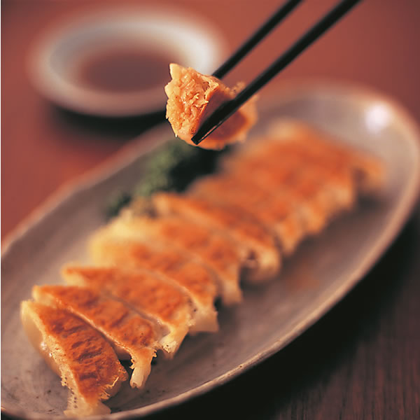 顼ȴĹ;¿ҡ322Ȣåȡˡ̵