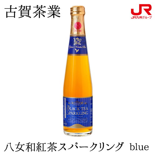 https://thumbnail.image.rakuten.co.jp/@0_mall/jrk-shoji/cabinet/st_fukuoka3/i32z34_750_2.jpg?_ex=500x500
