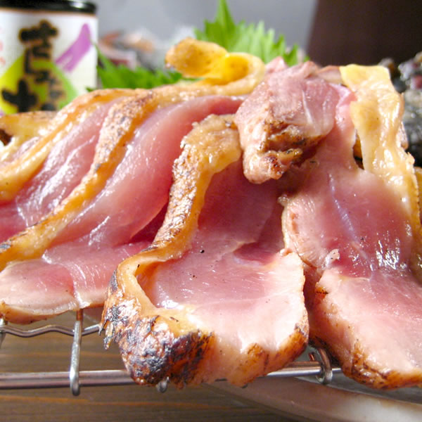 ̣ʤȤִ̣ʤȤꡡܤΤͥúоƥåȡڼ縩ܡ