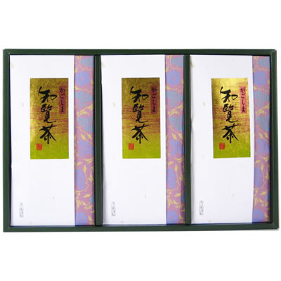 ạ̊́襤ȡΤ̣θ͹礻3ˡ3T-30ۡڼ縩