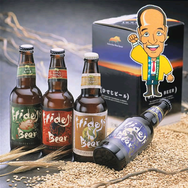 2007ǯiTQi ݿʿ̣ͥо޼!!ܺҤǤӡ롡4ܥåȡ41ܡ300mlӡ