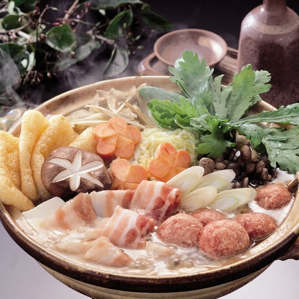 ָꡪܾ彣̸ڤߤ饻åB854930gˡ̵ۡڵܺ긩ڡ