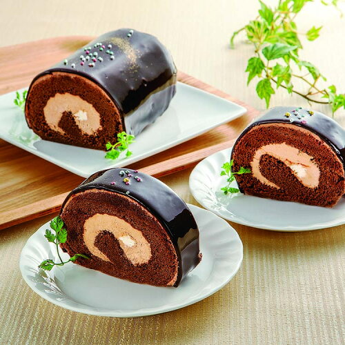 https://thumbnail.image.rakuten.co.jp/@0_mall/jrk-shoji/cabinet/st_nagasaki/i84l03_750f.jpg?_ex=500x500