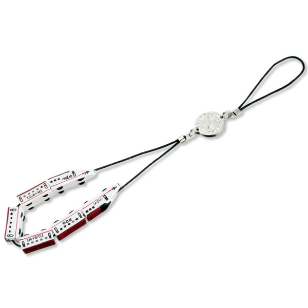 ĤФΥץ졼Ȥݥȡ彣800ϤĤФᡡӥȥå