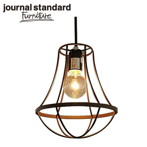 journal standard Furniture ジャーナルスタンダードファニチャー ANGERS LAMP アンジェ ランプ 直径23cm【送料無料】【ポイント10倍】