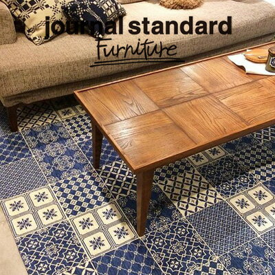 journal standard Furniture ジャーナルスタンダードファニチャー