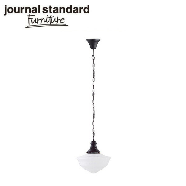 journal standard Furniture ジャーナルスタンダードファニチャー ASHLAND PENDANT LAMP アシュランド ペンダントランプ ランプ ペンダントランプ 照明【送料無料】【ポイント10倍】