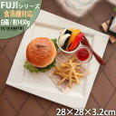 FUJI XNGA[ v[g 28cm zCg M  H 傫 lp pX^M P[LM p[eB[M@pP[L  |[ZA[g |[Z[c Gtp WΉ HΉ [ z   bsOs