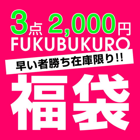 【送料無料】【3点入り福袋】SサイズMサイズLサイズXLサイズ/大きいサイズ/ニット/パーティードレス/ワンピース/きれいめ/トップス/ボトムス/夏物秋物