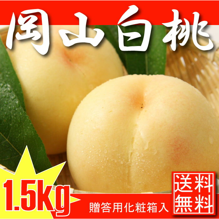̵ۡͽ󳫻ϡۡڸ渵ۡڽ椪۾ʤʴŤߤ...