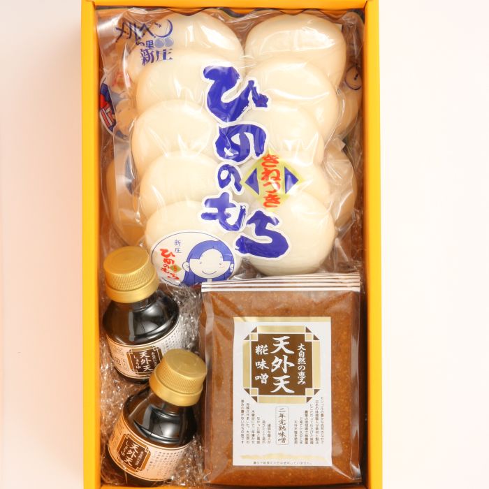 ҤΤꤪѥåȾ ˤϤäѤꤪѡ̵ź̵忧^