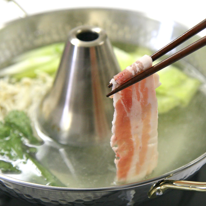 ڽƤۡڿ̸̵ۡۥȥȥꥳڥߥåå400g2ѥå(68)^