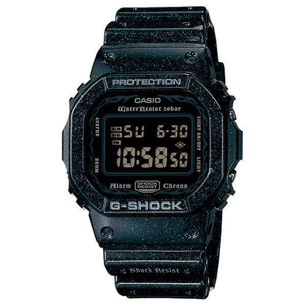 【楽天市場】【Custom G-Shock カスタム Gショック ベゼル】シルバー メンズ腕時計【送料無料】 SILVER 925 ウォッチ