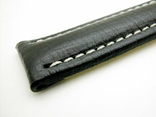 Xeb`̔w^Cv݂̂{xdlȂ̂ő^Ō݂̂鎞vɂyԌ|Cg10{zySE萔zyC^AzMORELLATOi[gjohETIPO BREITLING CUOIO(ubN)