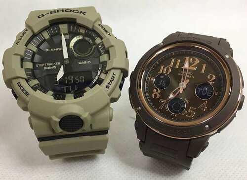 https://thumbnail.image.rakuten.co.jp/@0_mall/jtmurata/cabinet/05778489/imgrc0078652738.jpg?_ex=500x500