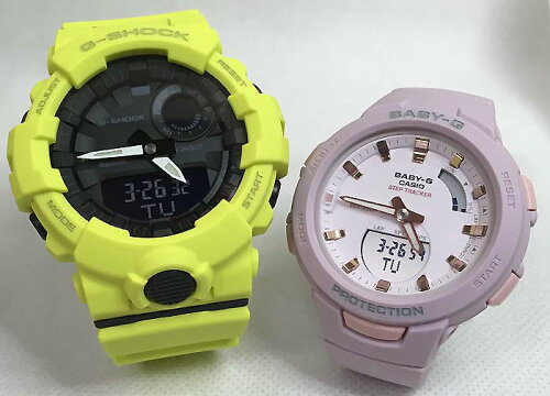https://thumbnail.image.rakuten.co.jp/@0_mall/jtmurata/cabinet/05778489/imgrc0078675935.jpg?_ex=500x500