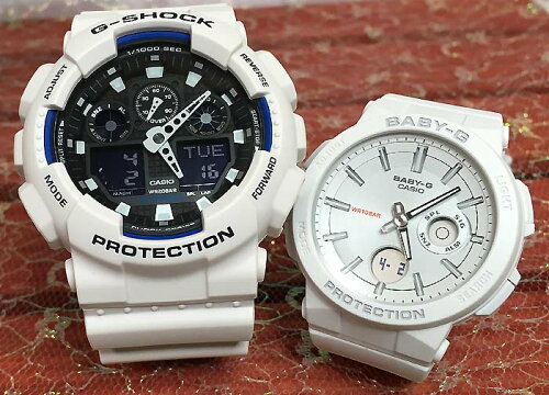 https://thumbnail.image.rakuten.co.jp/@0_mall/jtmurata/cabinet/05778489/imgrc0078705021.jpg?_ex=500x500