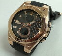 カシオ CASIO 腕時計 BABY-G G-MS ベビージ...