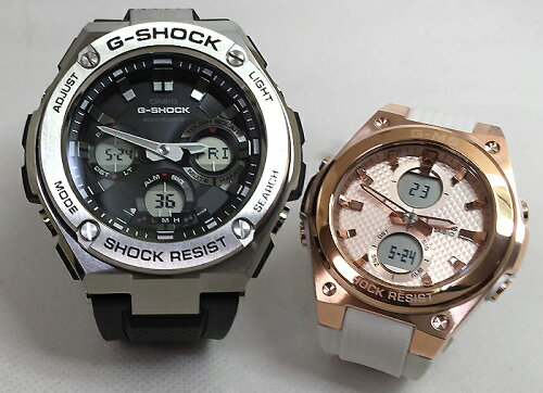 https://thumbnail.image.rakuten.co.jp/@0_mall/jtmurata/cabinet/05778489/imgrc0078914281.jpg?_ex=500x500