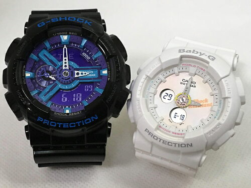 https://thumbnail.image.rakuten.co.jp/@0_mall/jtmurata/cabinet/05778489/imgrc0079015898.jpg?_ex=500x500