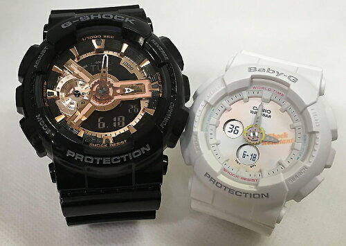 https://thumbnail.image.rakuten.co.jp/@0_mall/jtmurata/cabinet/05778489/imgrc0079015900.jpg?_ex=500x500