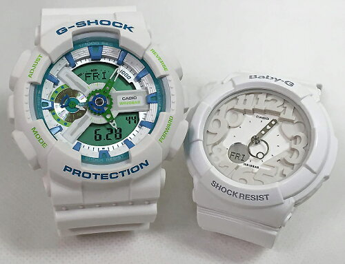 https://thumbnail.image.rakuten.co.jp/@0_mall/jtmurata/cabinet/05778489/imgrc0079061186.jpg?_ex=500x500