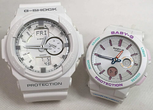 https://thumbnail.image.rakuten.co.jp/@0_mall/jtmurata/cabinet/05778489/imgrc0079087974.jpg?_ex=500x500