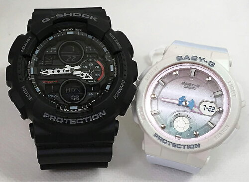 https://thumbnail.image.rakuten.co.jp/@0_mall/jtmurata/cabinet/05778489/imgrc0079159181.jpg?_ex=500x500