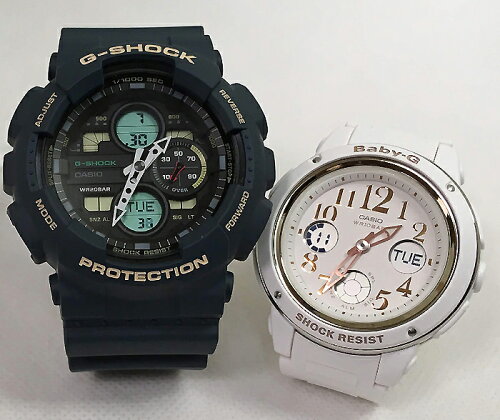 https://thumbnail.image.rakuten.co.jp/@0_mall/jtmurata/cabinet/05778489/imgrc0079190941.jpg?_ex=500x500