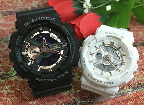 https://thumbnail.image.rakuten.co.jp/@0_mall/jtmurata/cabinet/05978782/imgrc0076629997.jpg?_ex=500x500