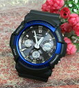 国内正規品 新品 Gショック G-SHOCK カシオ gショック GAW-100B-1A2JF 電波ソーラー